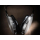 Moondrop Para 2 Hi-Fi - 1474172 - zdjęcie 4